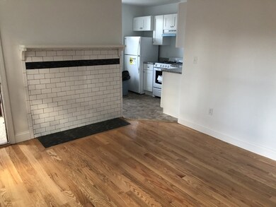 344 North Ave unit 4, Abington, MA 02351 - photo 3