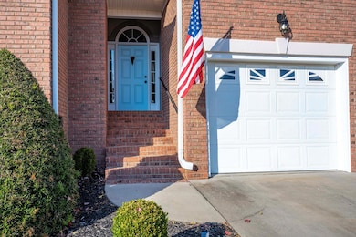 140 Willow Oak Loop, Aiken, SC 29803 - photo 3