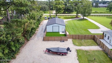 8-web-or-mls-508 Lagneaux Rd-3
