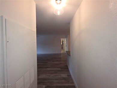 2200 S Fort Apache Rd unit 2023, Las Vegas, NV 89117 - photo 6