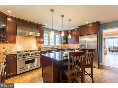 400 Country Club Dr, Wilmington, DE 19803 - photo 7