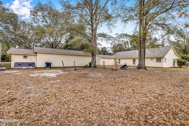 22215ArrowTrail-32