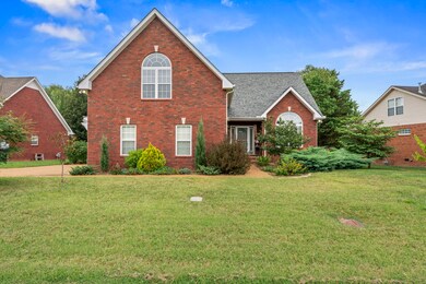 205 Red Jacket Trace, Murfreesboro, TN 37127 - photo 2