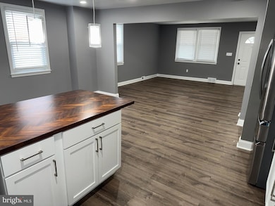 4433 Old Frederick Rd, Baltimore, MD 21229 - photo 5