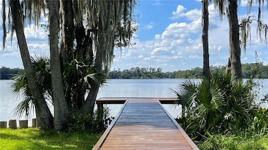 2510 SW 14th Dr unit 316, Gainesville, FL 32608 - photo 2