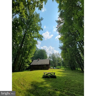 10101 Saddle Brook Farm Trail, Woodstock, MD 21163 - photo 6