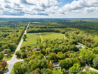 DJI_20240828122752_0232_D-HDR