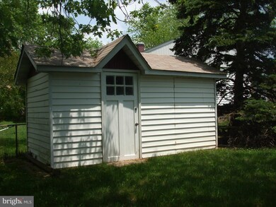 2408 Sycamore Ln, Edgewood, MD 21040 - photo 3