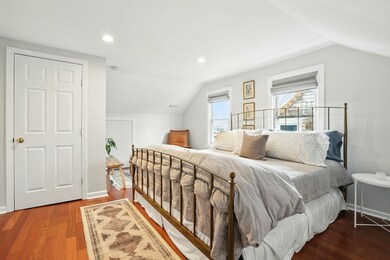 78 Pearl St unit 3, Charlestown, MA 02129 - photo 7