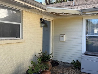 424 Celeste Ave, New Orleans, LA 70123 - photo 3