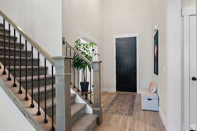 3056 E 80 S, Spanish Fork, UT 84660 - photo 4