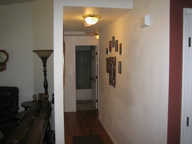 341 NE Sides Way, Belfair, WA 98528 - photo 4