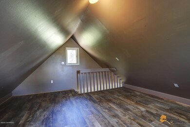 Loft 2