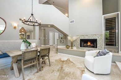 131ChristopherLane_007