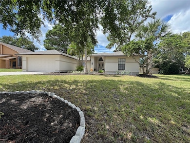 5515 Gannett Ct, New Port Richey, FL 34655 - photo 2