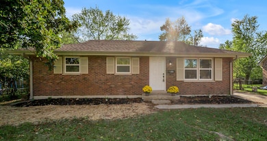 1308 Versie Ct, Lexington, KY 40517 - photo 2