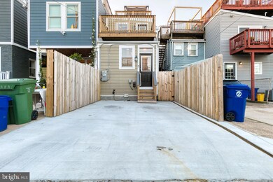 1441 Riverside Ave, Baltimore, MD 21230 - photo 4