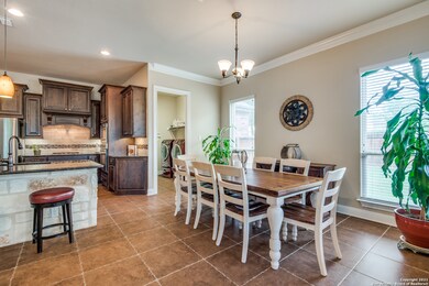 26202 Dakota Chief, San Antonio, TX 78261 - photo 7