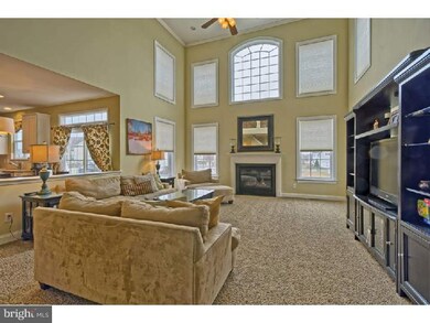 2547 Valhalla Rd, Vineland, NJ 08361 - photo 5