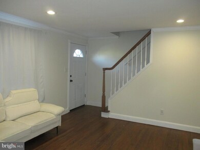 121 Hoover Ave, Trenton, NJ 08619 - photo 7