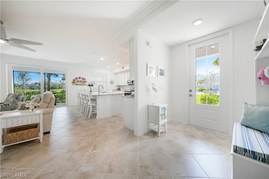 14625 Sycamore Ct unit 2412, Punta Gorda, FL 33955 - photo 2