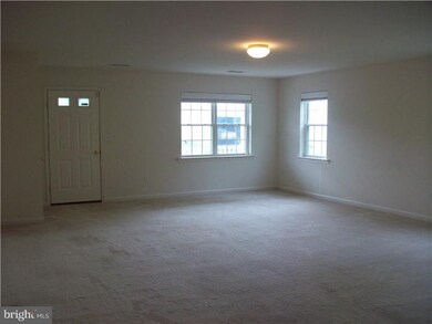 161 Meadow Alley, Pottstown, PA 19464 - photo 3