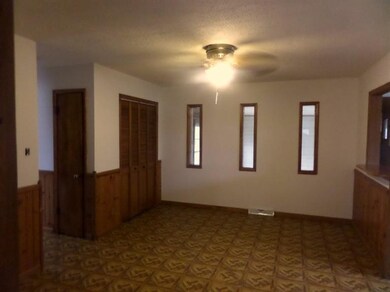 3923 W Us Highway 20, La Porte, IN 46350 - photo 5