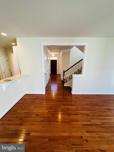 23102 Mistflower Dr, Clarksburg, MD 20871 - photo 3