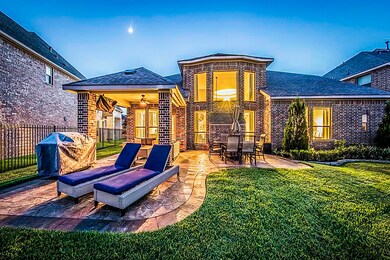 3611 Summer Ranch Dr, Katy, TX 77494 - photo 3