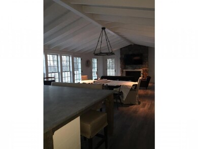 2 Mcgovern Ln unit Lane, Wilmington, VT 05363 - photo 3