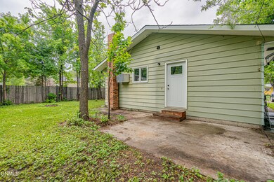 621S14thSt_00052