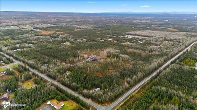 06-DJI_20251030112410_0565_D