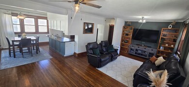 1203 W Park Ave, Norfolk, NE 68701 - photo 6