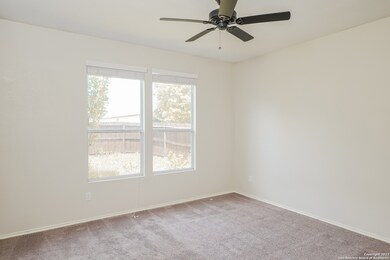 8827 Silver City, San Antonio, TX 78254 - photo 7