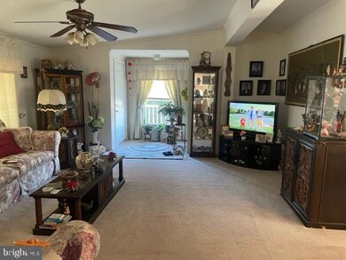 724 Bayberry Ln, Williamstown, NJ 08094 - photo 5