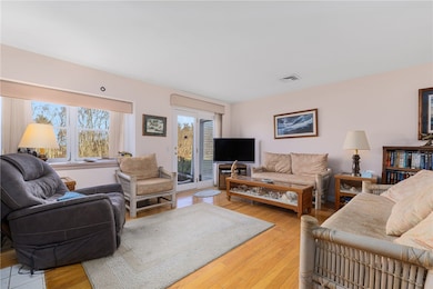 53 Lawton Brook Ln, Portsmouth, RI 02871 - photo 3