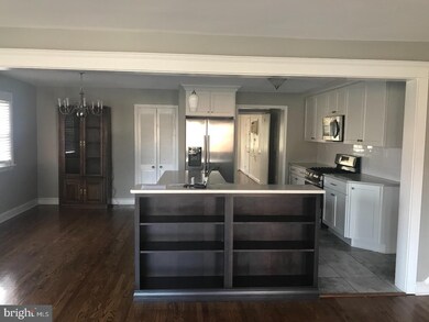 108 Governors Dr, Wallingford, PA 19086 - photo 2