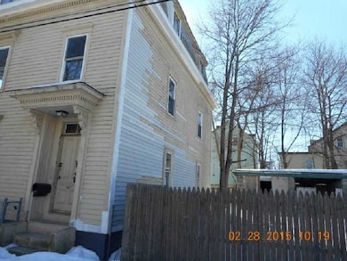 27 Cowper Ct, Providence, RI 02909 - photo 4