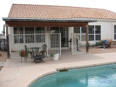 1346 E Frontier street 2016 listing 010