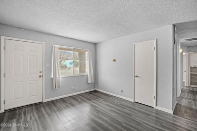 503 Spruce Ave, Alamogordo, NM 88310 - photo 2