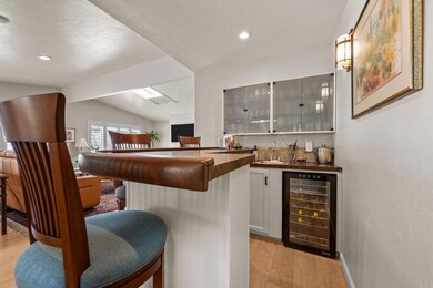 5155 Don Rodolfo Dr, Carlsbad, CA 92010 - photo 7