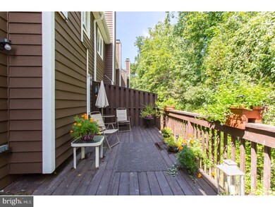 222 Fox Run, Exton, PA 19341 - photo 3