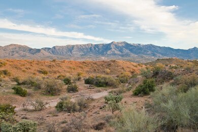 Eastern Wash