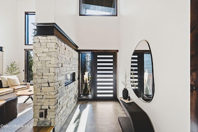 5714 E Hayden Lake Rd, Hayden, ID 83835 - photo 3