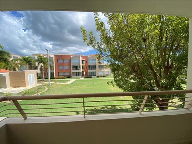 SR-301 KM 7.3 EL COR Barrio Boqueron Cond Paseo Del Faro unit H-204, Cabo Rojo, PR 00623 - photo 7