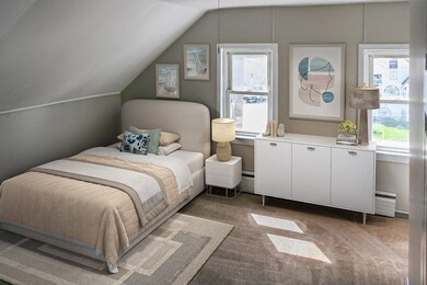 303 West St, Rutland, VT 05701 - photo 7