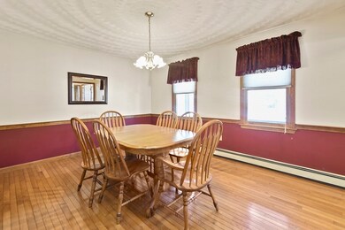 70 North St, Bellingham, MA 02019 - photo 6