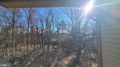 2061 Alice Ave unit 2061-303, Oxon Hill, MD 20745 - photo 7