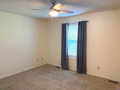 7319 SW 25th Ct, Topeka, KS 66614 - photo 5