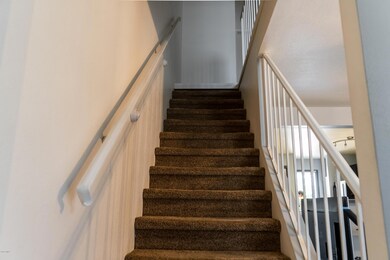 DSC04172-HDR